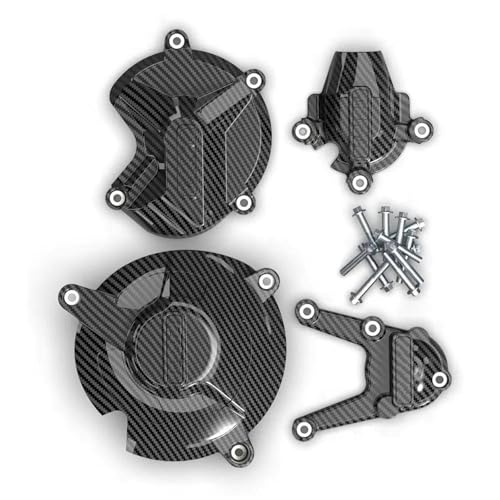 �K�[�h�P�[�X S1000R S 1000R S1000 R 2017 2018 2019 2020 �I�[�g�o�C�p�G���W���J�o�[�ی�P�[�X