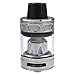 Produktbild Joyetech ProCore Aries Clearomizer 4 ml, Durchmesser 25 mm, Riccardo Verdampfer für e-Zigarette, silber