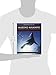 An Introduction to Marine Mammal Biology and Conservation