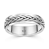 Zoom IMG-2 materia by matthias wagner anello Zoom IMG-2 materia by matthias wagner anello