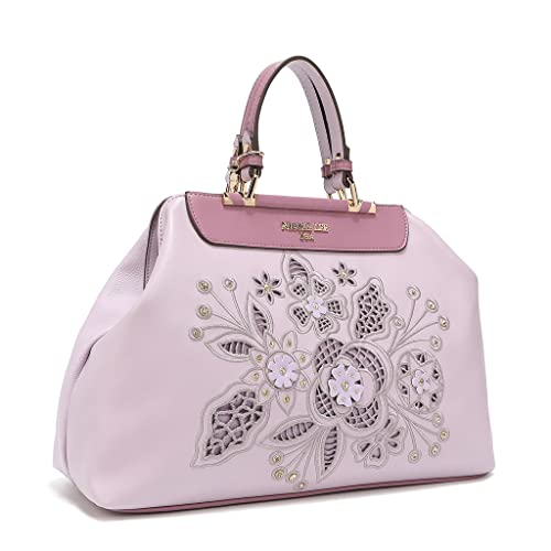 Bolsas, Kitchen Imagen adicional