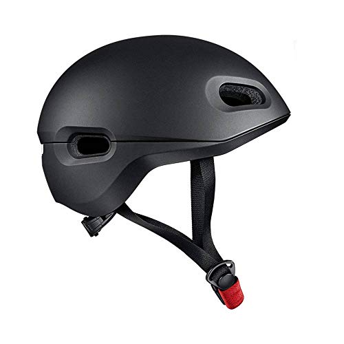 Xiaomi Commuter Helmet (Black) M