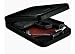 Gun Safety Solution Standard Size Handgun Safe Vault Security Pistol Case with Combination Lock (Handgun Box)