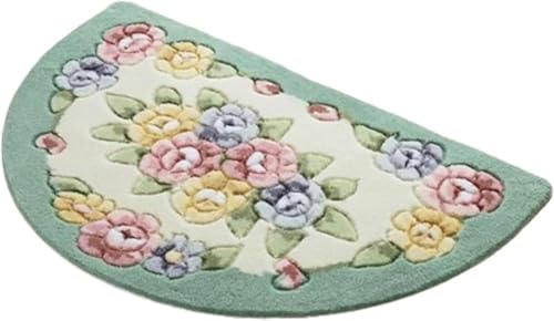 SLLS փ}bg ~ k O p ԕ[Y 􂦂 z h R  Lb`}bg oX}bg gC}bg