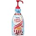 Coffee Mate Coffee Creamer, Peppermint Mocha Pump Bottle, 50.7 Fluid Ounce