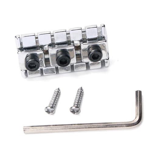 CVUTOVO �G���L�M�^�[�p���������b�N�i�b�g�L�b�g �g�����������b�N�i�b�g�����p�[�c �ϕ��H���l�W�t�� �C�������e�i���X�p