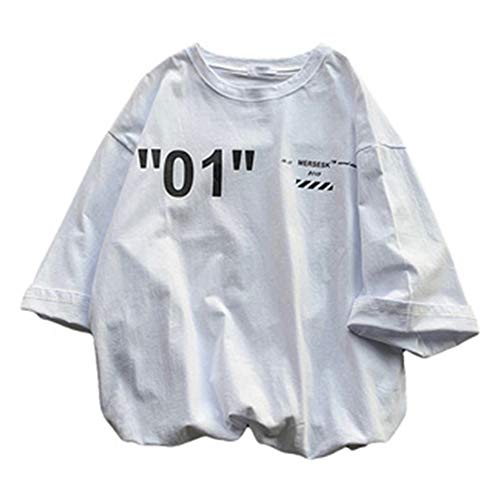 無地 5分袖 メンズtシャツ カットソー 通販 人気ランキング 価格 Com