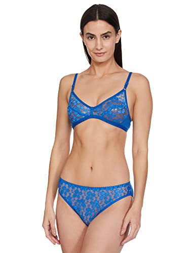 Image of Rupa Women Demi Bra