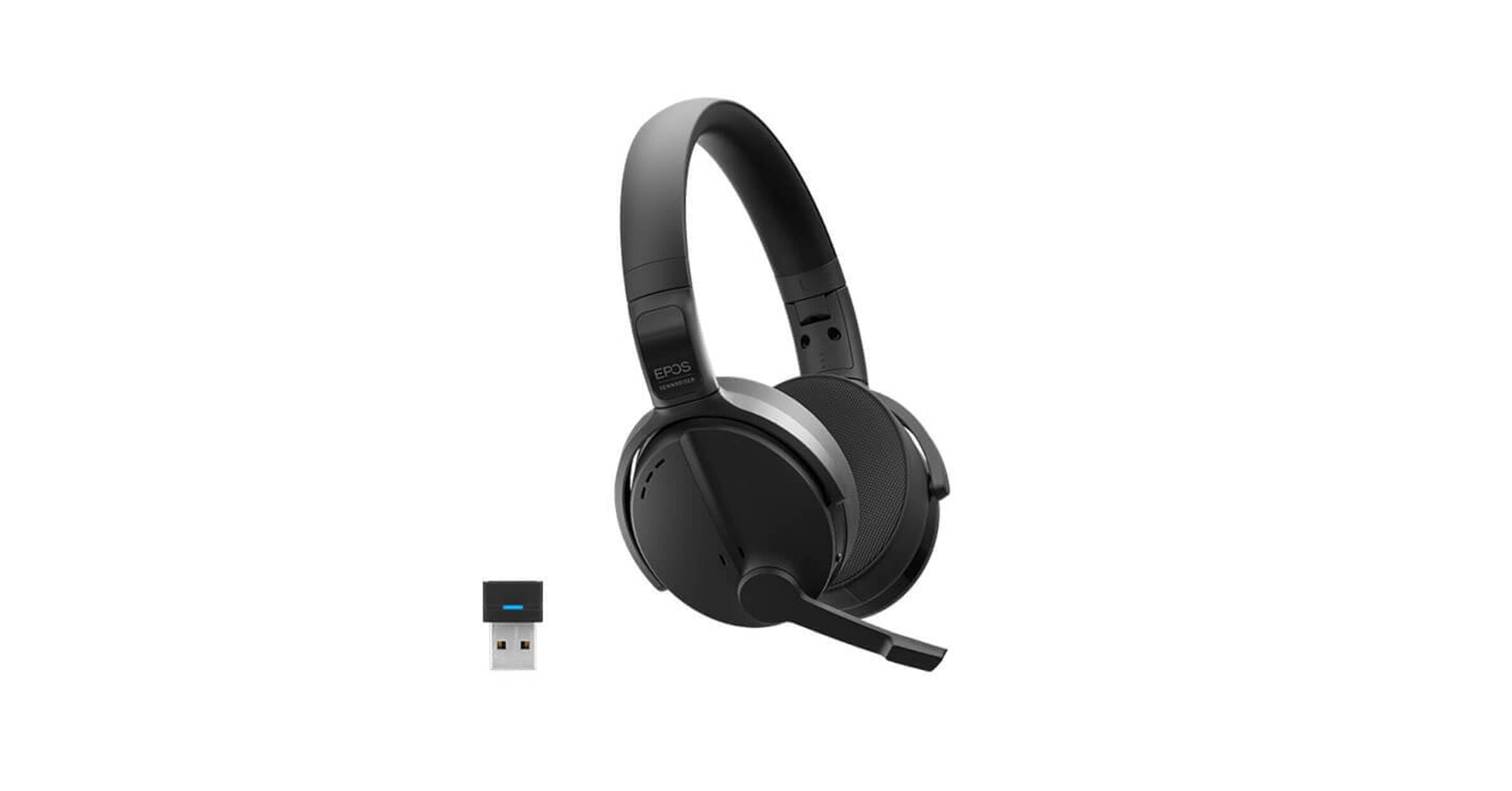 Amazon.com: EPOS | SENNHEISER Adapt 560 II Headset - USB