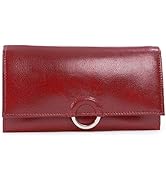 Small manufacture image 12