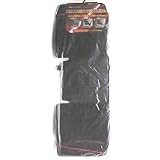 シーエー産商(CA-SANSHO) エッジレザーフロータイプ リア RE