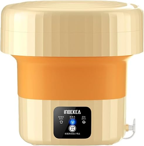 ~j@ E@\t ܂肽ݐ@ 6Le u[CgE  C xr[ ^I p ȒP ߐ ȃGl y ^ѕ֗  lC @\ l炵 o s ze Ap[g  ƒp Ɩp v[g Mt