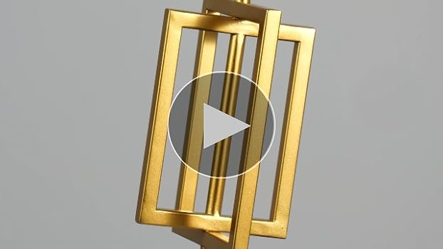 JONATHAN Y JYL1039A Anya 20.25