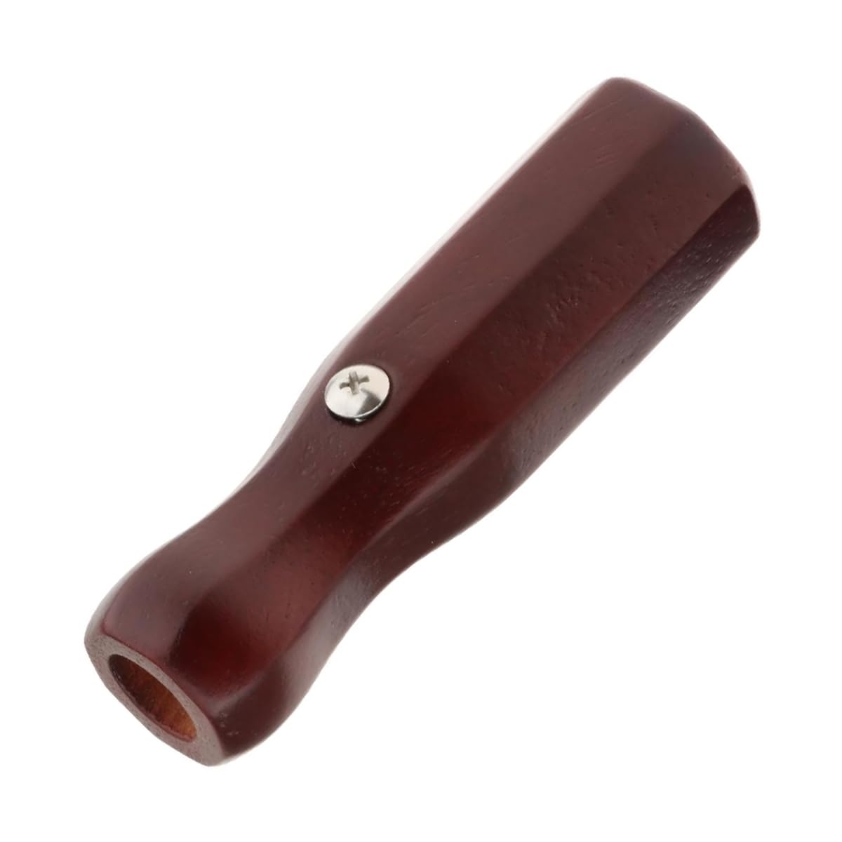 Paquete de 8 asas para futbolín, tapas de varillas, asas de madera para juegos de mesa, jugadores, interior