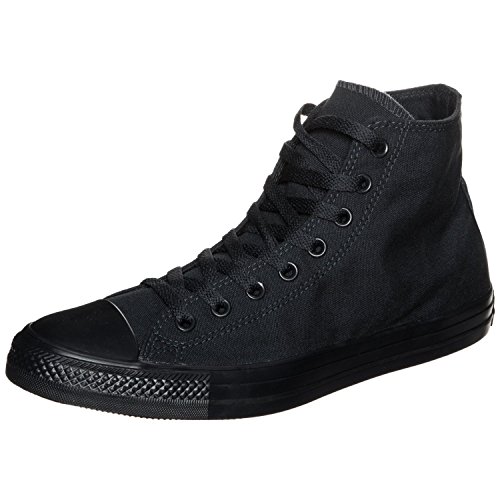 Image of Converse All Star Hi