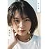 ラストアイドル 長月翠ファースト写真集「意外性」