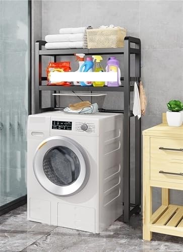 gC[Lrlbg - ȃXy[X̃oX[VFtAړIgCbNArO[̃R[i[[\[VɍœKȌIȃiCU[AݎgbvfUC