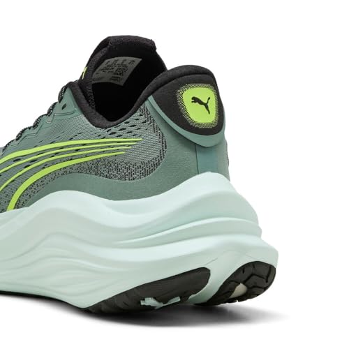 Image of PUMA Mens Magmax Nitro Running Sneakers Shoes