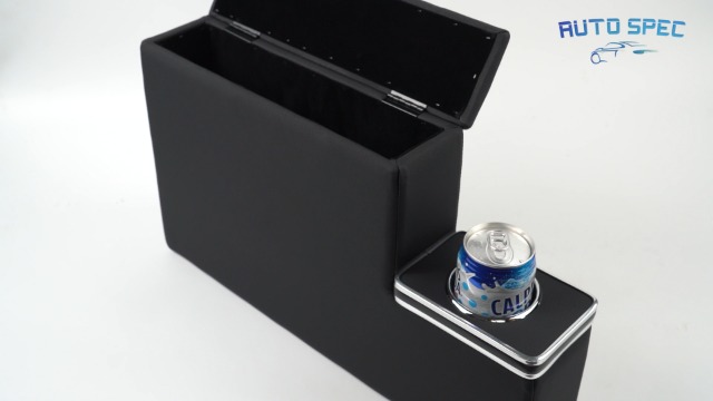 Amazon.co.jp: Auto Spec ダイハツ アトレー ハイゼット S700系