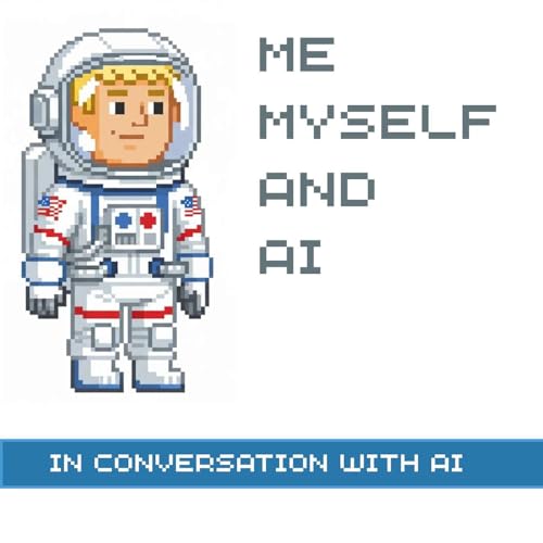 『Space Exploration: Billionaires, Moon Bases & the Next Space Race』のカバーアート