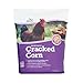 Manna Pro Heritage Cracked Corn with Purple, 10 lb