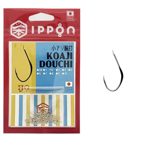 IPPON ({) AW jbPR[g { ނj tbN p (2 / 60{)