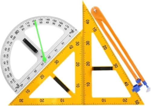 Rutexc���C�f�W�^�����x��Z�b�g�A���F�̓������x��ƎO�p��K + 4 �_�R���p�X�A�p�x����ƕ`��p�A���C�Œ�A�����Ɖƒ�w�K�ɓK���Ă��܂��B