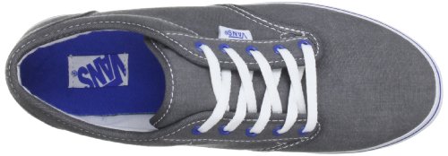 Image of Vans Unisex-Child High-top Trainers