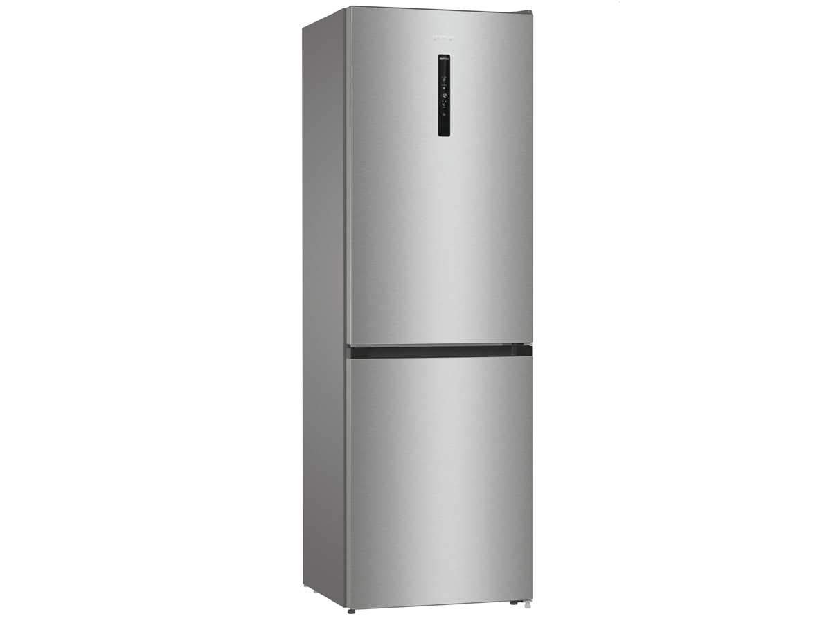 Freezer NoFrost Gorenje 185 cm Capienza - Dettaglio