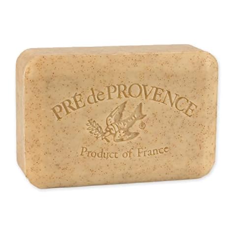 Pre de Provence Artisanal French Soap Bar Cover