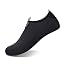 S101 Black