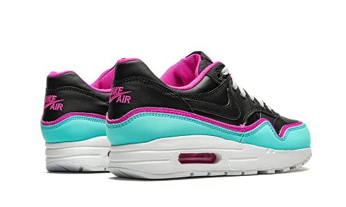 Nike Air Max 1 Grade School GS South Beach Edition3