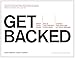 Get Backed