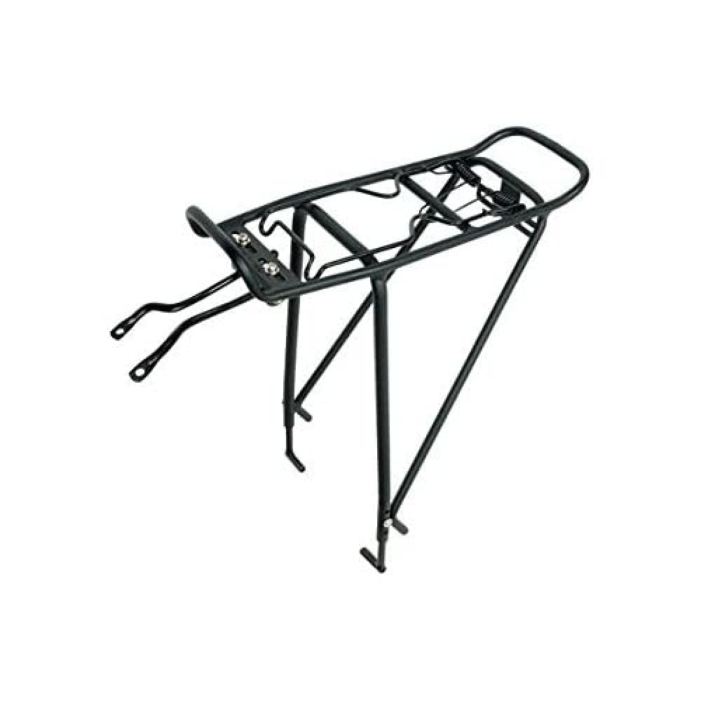 Massi Portaequipajes para Bicicleta