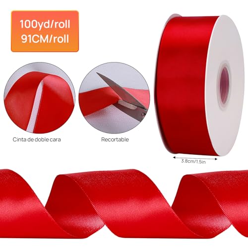 Accesorios, Home Imagen adicional