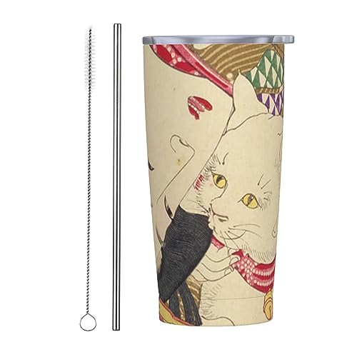 FN O\ 邳 NԏV R[q[Jbv RrjJbv ^u[ XeX JtF}O gу}O }O{g Wt ۉ ۗ ^fM ԗp R[q[p 킢 LN^[ ObY 킢 jp 600