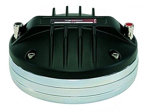 B&C DE620 Studio Subwoofer