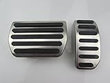  CAIXCAR P046 PEDAL CAMBIO AUTOMATICO