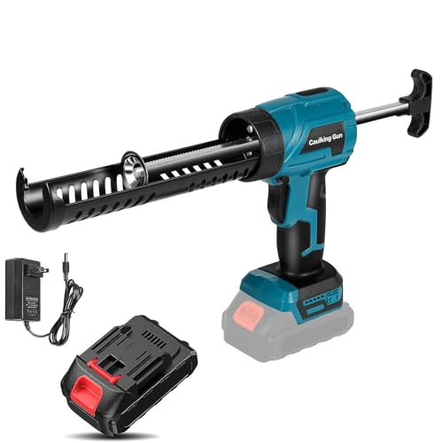 Makita 18V Caladora Marca UOEONR