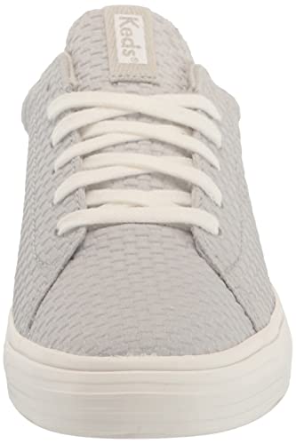 Keds Women's Alley Sneaker2