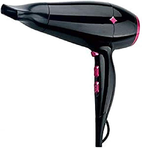 Comelec droger, 503 g