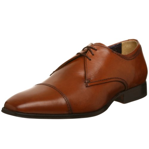 Florsheim Men's Adrian Oxford