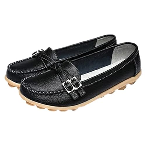 [_EbJ] pvX fB[X ɂȂ ₷ [q[ ؂ [t@[ tbg  _炩 y36z22.5-23.0cm B-ubN ^bo-423^