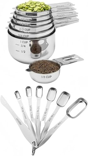 NegosuvʃJbvƃZbg XeXX`[Jbv&Xv[ Lb`KWFbg &x[LOp p vʃc[ (+14s[X̊p^vʃXv[Zbg,ʏ̌vʃJbv) [sAi]