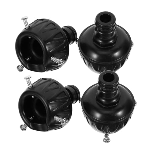 BCOATH 5{ ֌ RlN^[ VN z[X A_v^[ z[X RlN^[ Lb`p jo[T z[X RlN^[ tLVu z[X RlN^[ VN z[X RlN^[