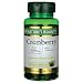 Natures Bounty Cranberry Fruit Plus Vitamin C, 4200mg (120 Softgels)