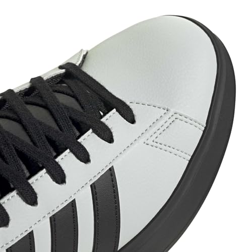 Image of adidas Men's Grand Court 2.0 Shoe