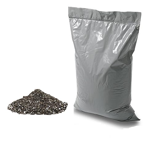 Sustrato Bonsáis con Piedra Volcánica 5 Litros de Sustrato Especial para Árboles