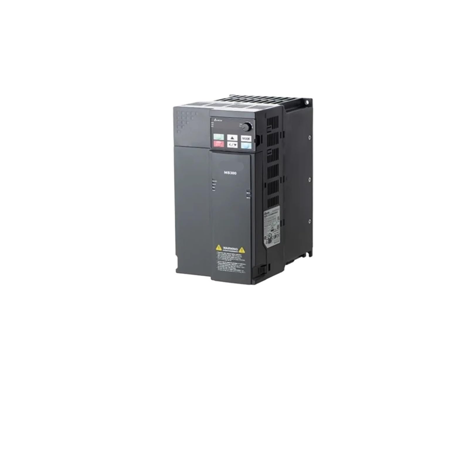 JJKKOZVQF Inverterr 3P 460V, 11kW, IP20 VFD25AMS43ANSAA