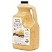 Kewpie Deep Roasted Sesame Dressing, 64 oz